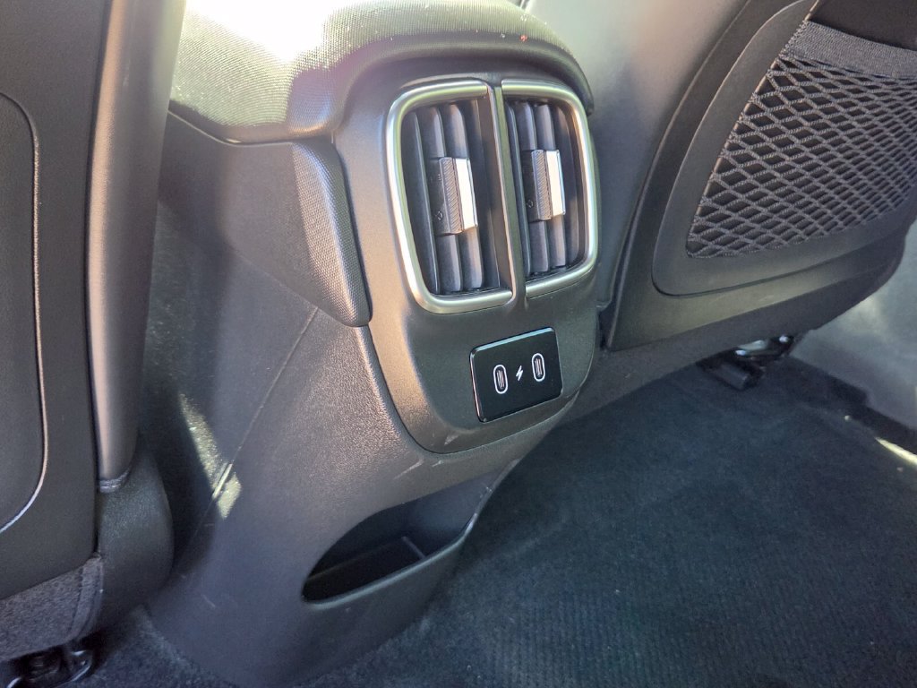 Used 2023 Hyundai Ioniq 6 SEL RWD image 15
