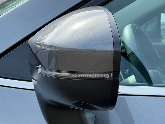 Used 2025 Nissan Pathfinder SL image 41