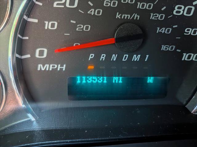 Used 2019 Chevrolet Express 2500 Extended w/ Driver Convenience Package RWD image 29