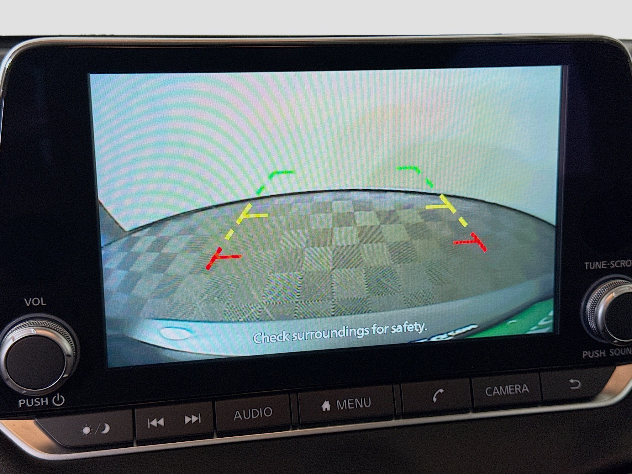 Used 2025 Nissan Sentra SR image 19