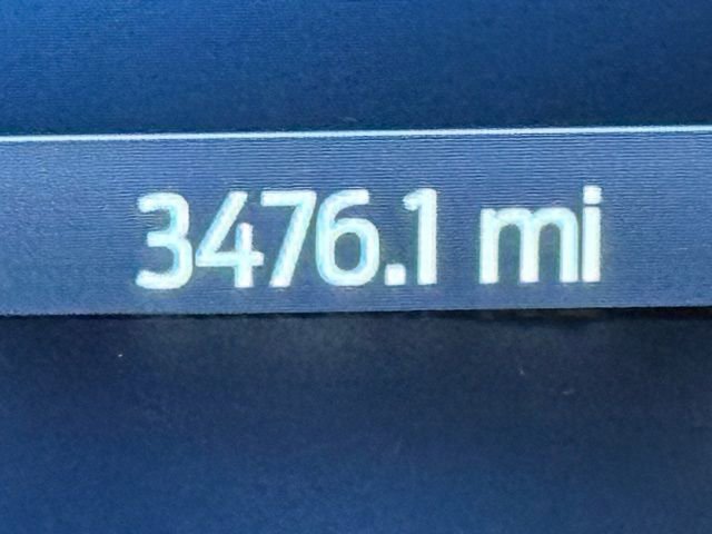 Used 2025 Ford F150 XLT w/ Equipment Group 302A MID image 24