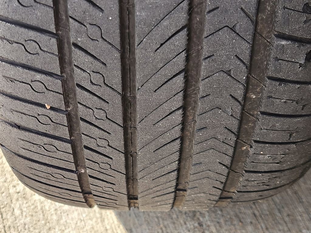 Used 2013 Lexus GS 350 w/ F Sport Pkg image 11