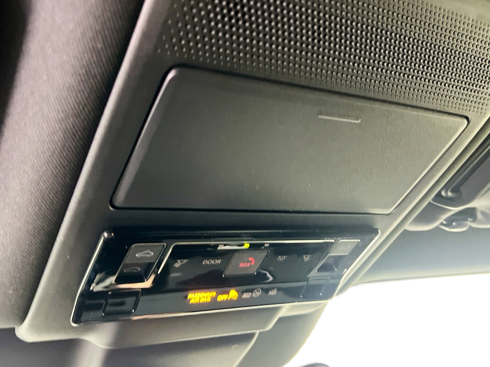 New 2026 Toyota RAV4 XSE image 22