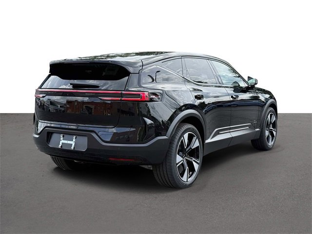 New 2025 Polestar Polestar 3 Plus & Pilot image 4