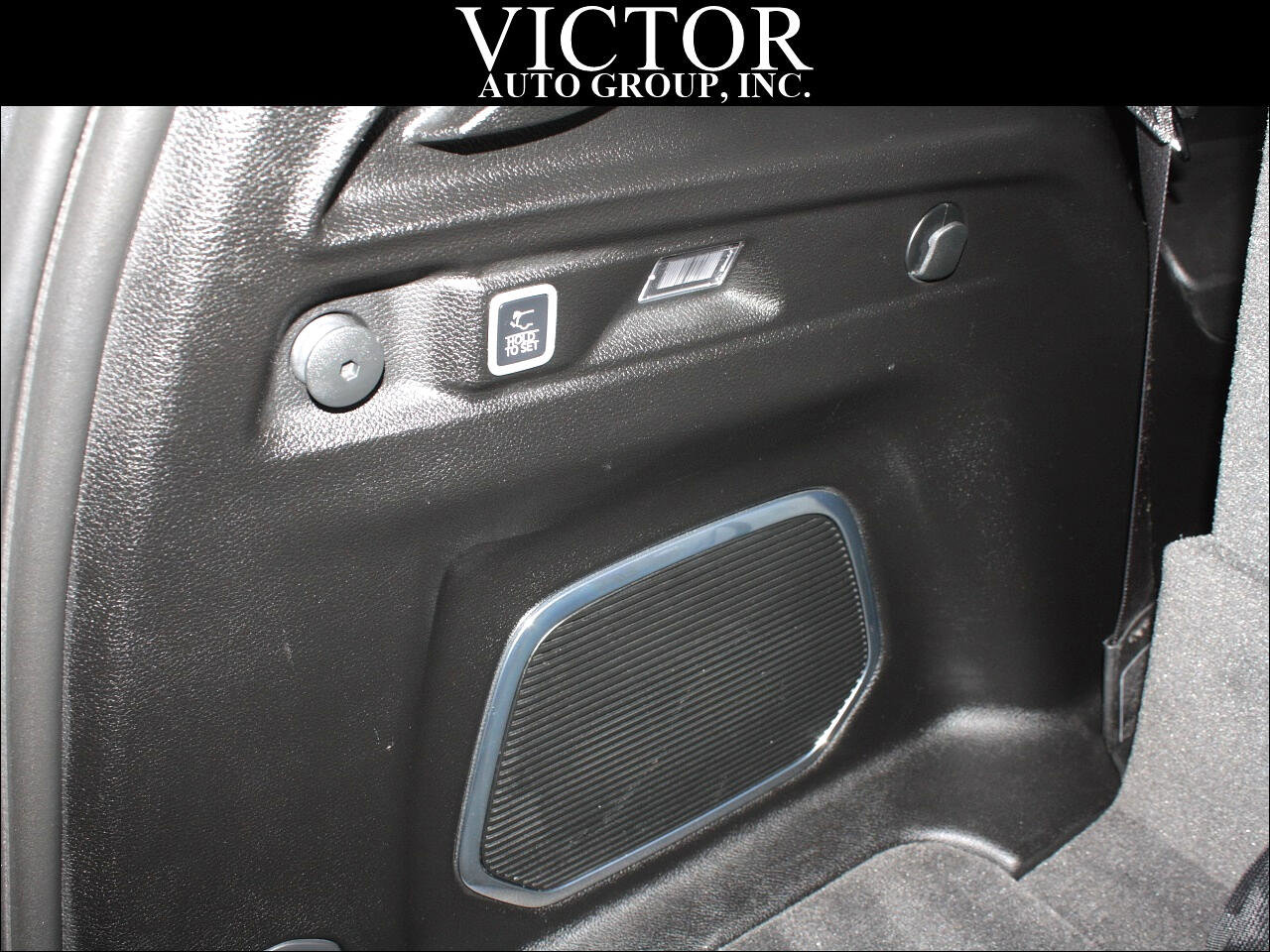 Used 2021 Jeep Grand Cherokee L Limited w/ Trailer Tow Group (B) image 38