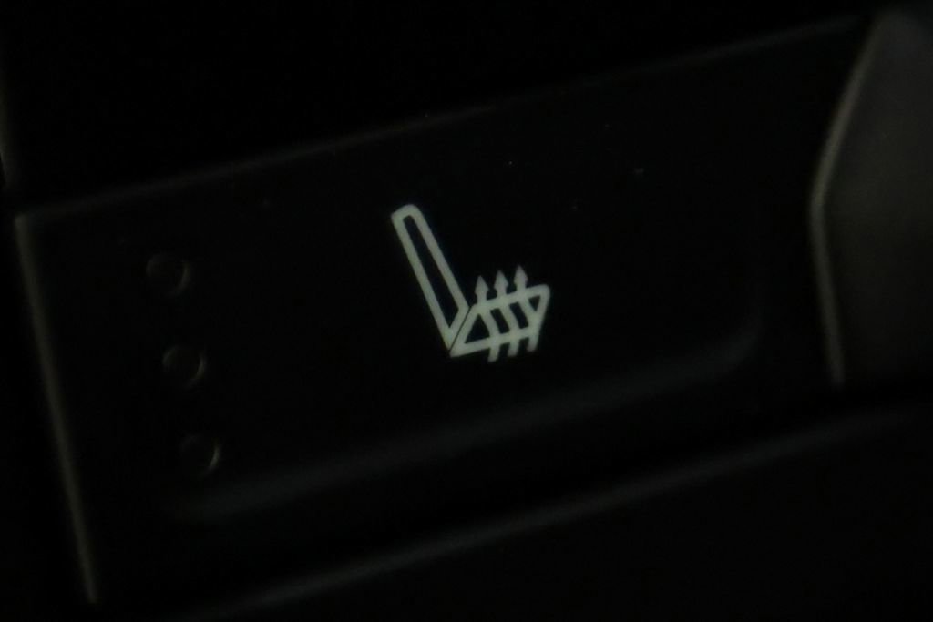 Used 2024 GMC Hummer EV 3X image 17