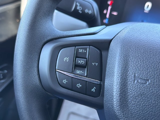 New 2026 Ford Ranger XL w/ FX4 Off-Road Package AWD/4WD image 27