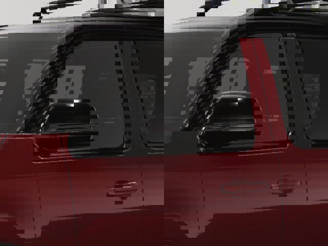 New 2025 Jeep Wagoneer Series II image 14