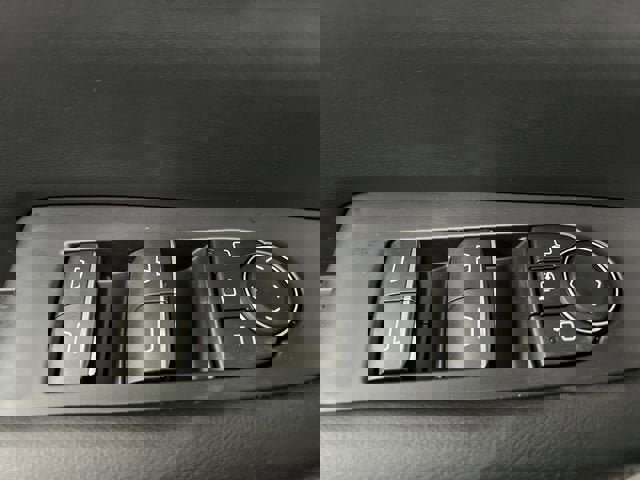 New 2026 Buick Enclave Avenir w/ Super Cruise Package image 23