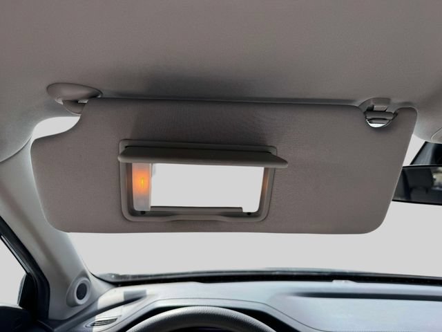 Used 2020 Honda Pilot EX image 37
