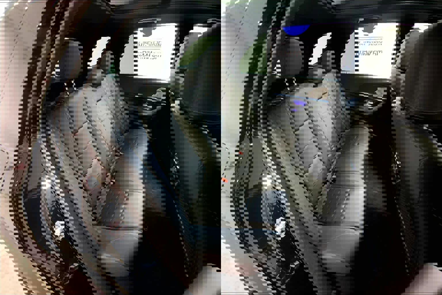 Used 2024 Mercedes-Benz GLE 350 4MATIC image 20