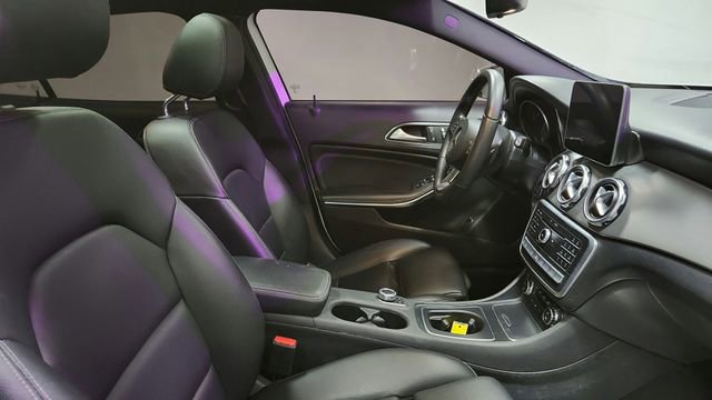 Used 2020 Mercedes-Benz GLA 250 GLA 250 image 23