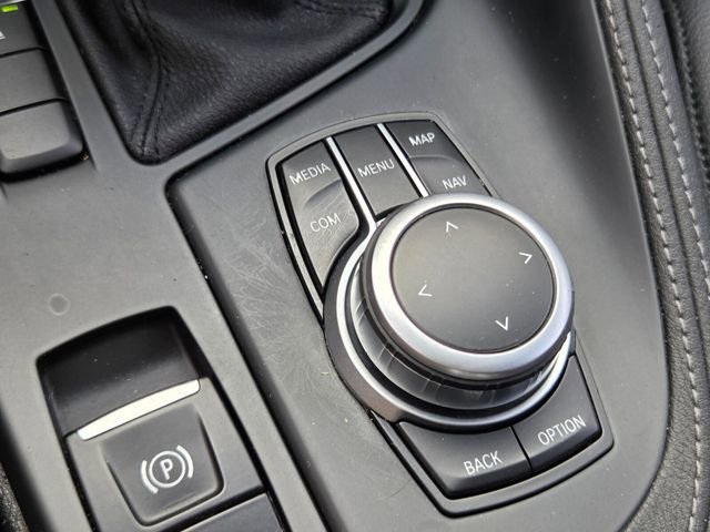 Used 2021 BMW X1 sDrive28i w/ Convenience Package FWD image 26