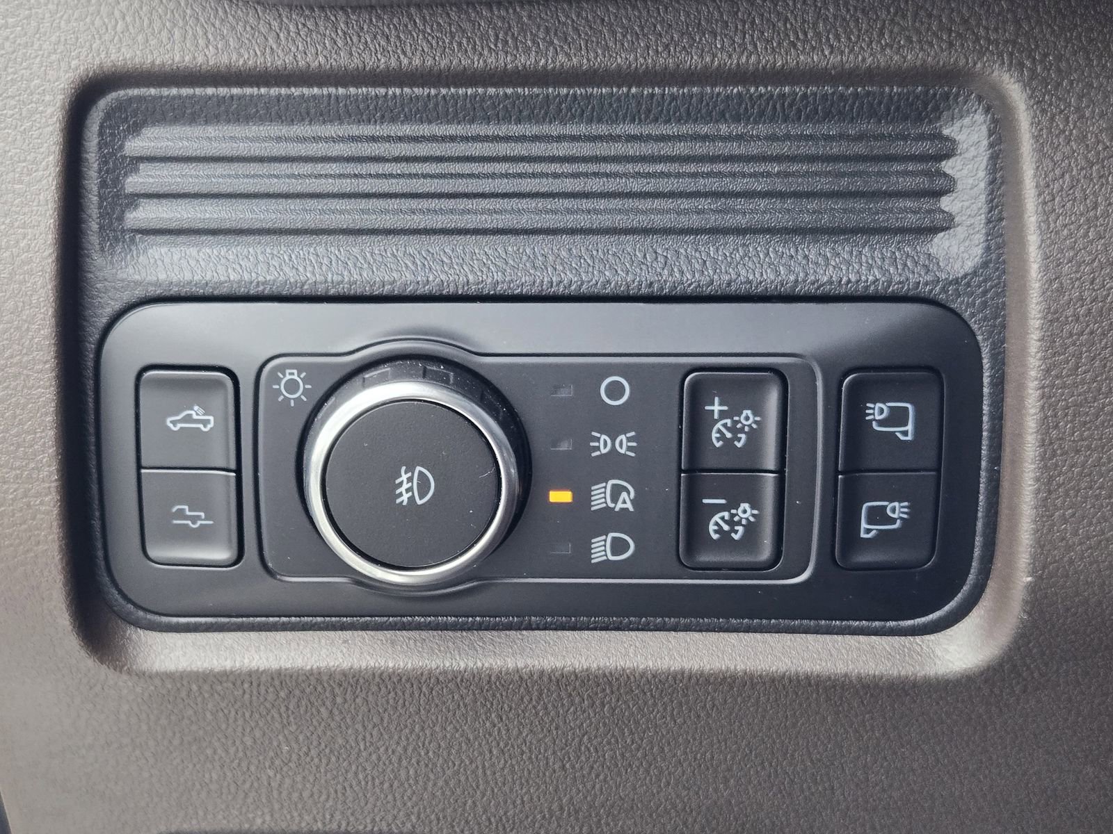 Used 2026 Ford F250 King Ranch w/ Tremor Off-Road Package image 20