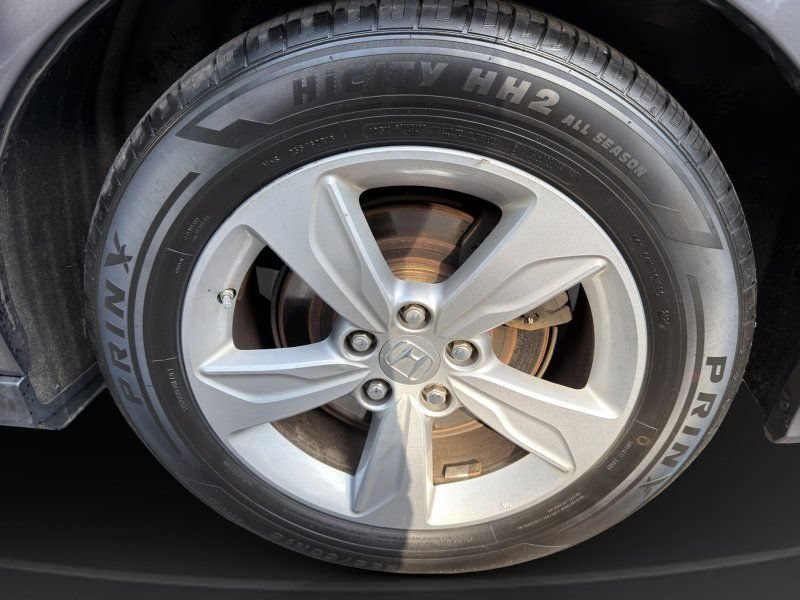 Used 2020 Honda Odyssey EX-L image 23