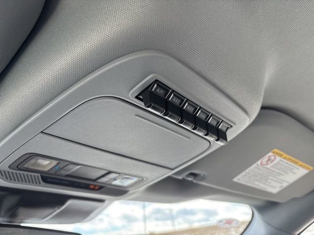 New 2026 Ford F550 4x4 Crew Cab Super Duty image 21