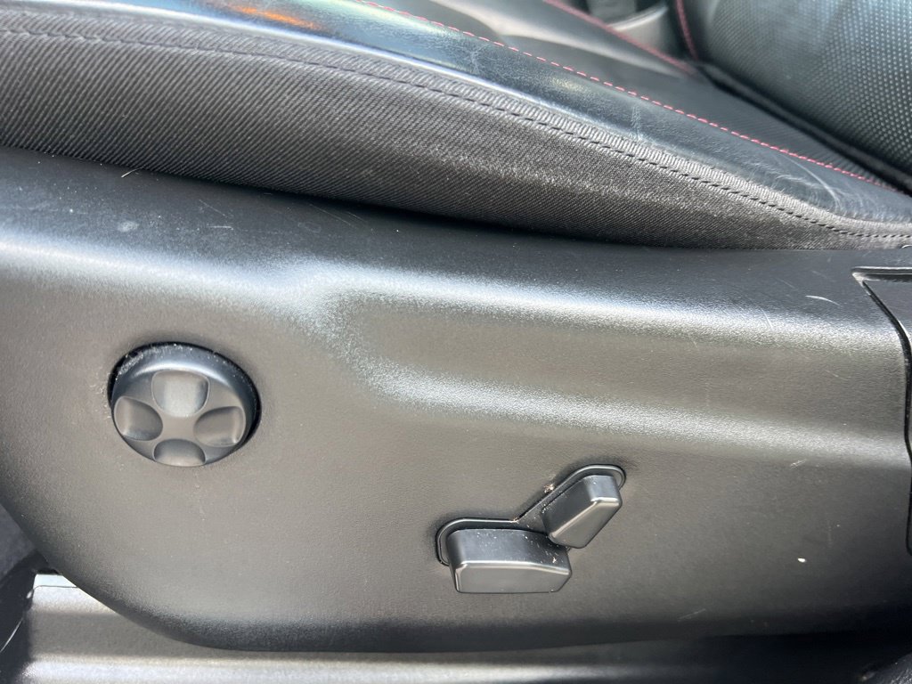 Certified 2022 Dodge Durango R/T RWD image 59