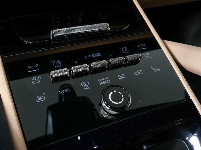 New 2026 Porsche Cayenne image 15