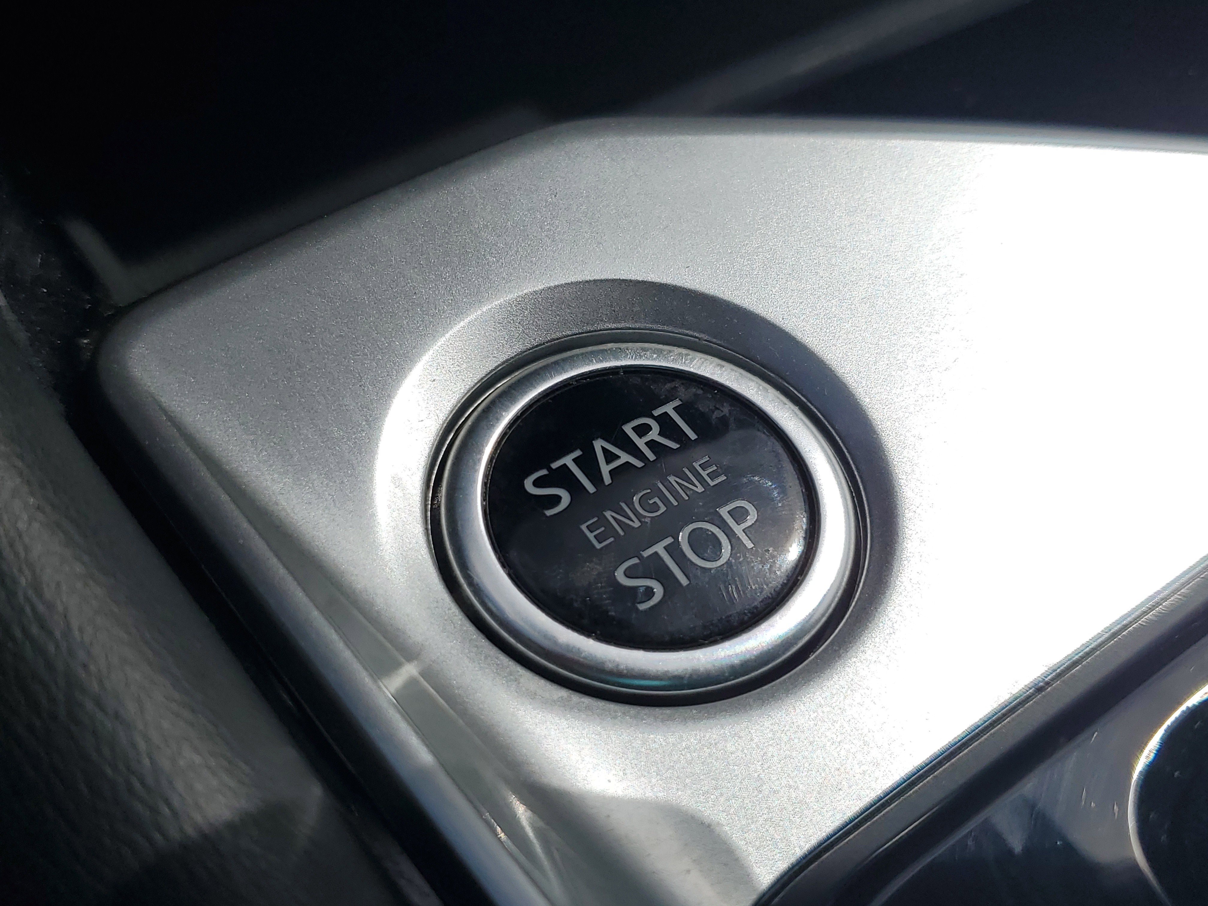 Certified 2023 Nissan Altima 2.5 SV image 21