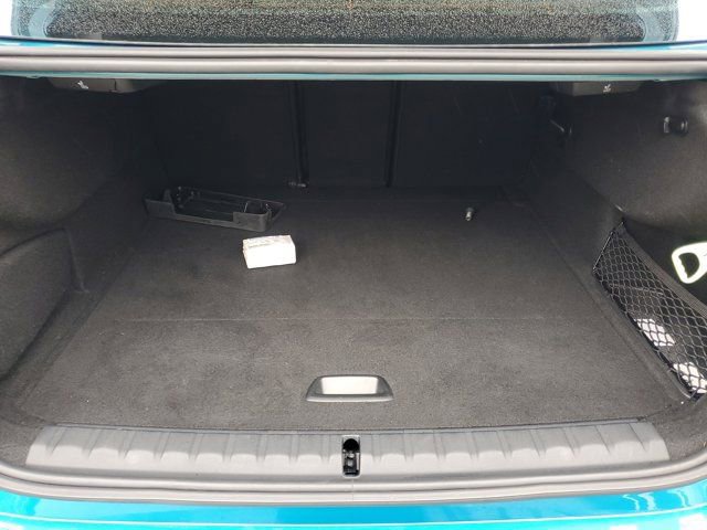 Used 2022 BMW 228i Gran Coupe w/ M Sport Package image 6