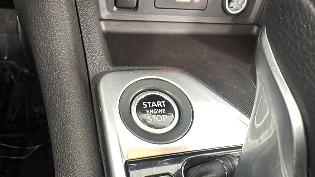 Used 2024 Nissan Sentra SV w/ All-Weather Package FWD image 21