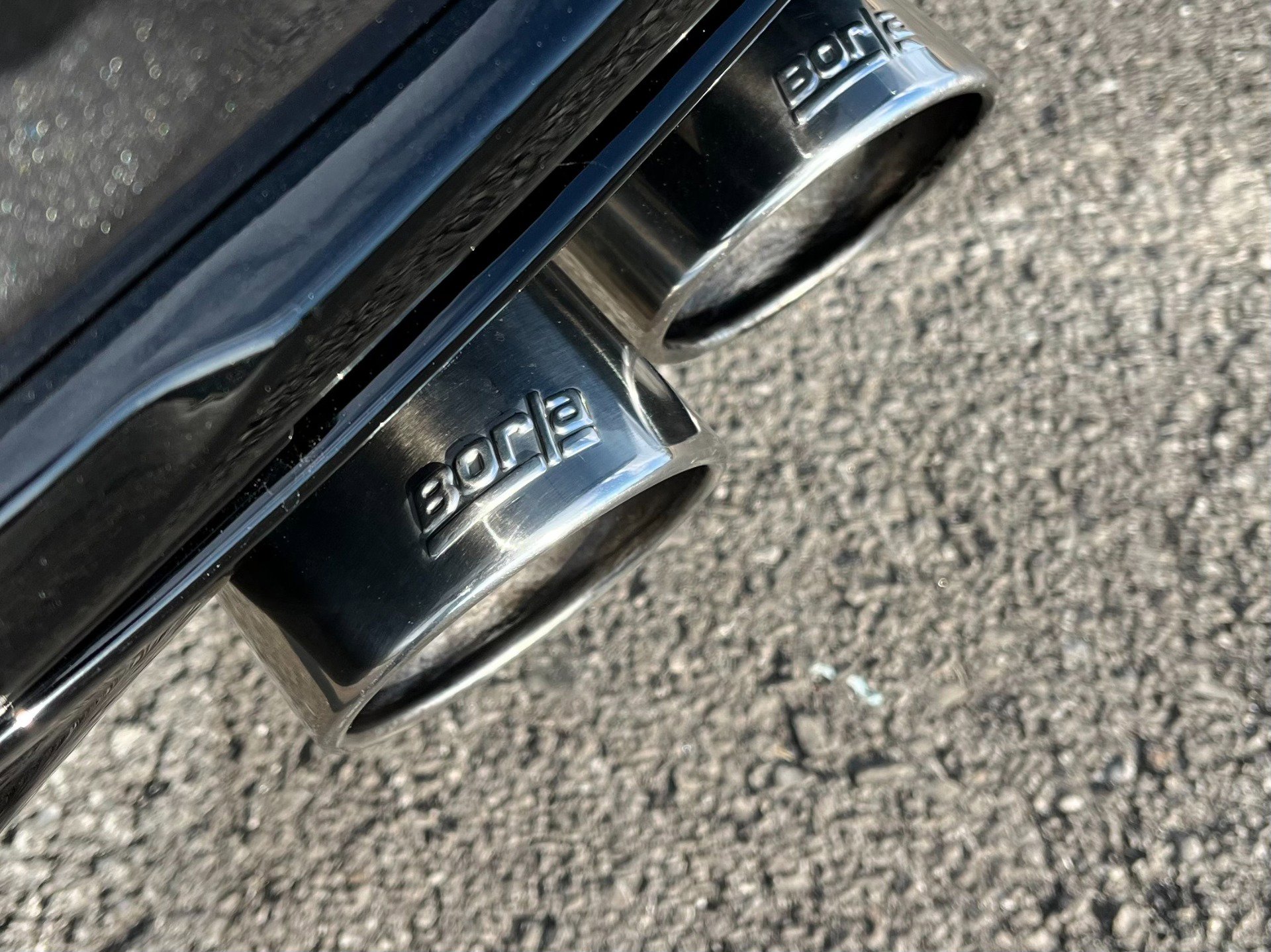 Used 2018 Chevrolet Camaro SS image 53