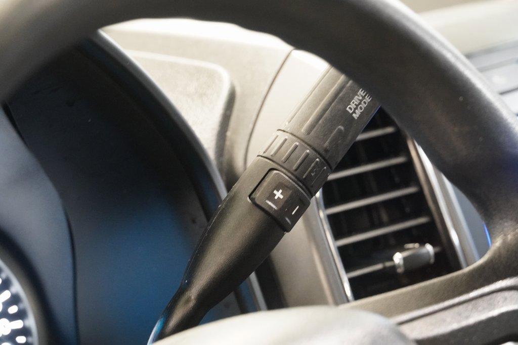 Used 2020 Ford F150 XLT w/ XTR Package image 20