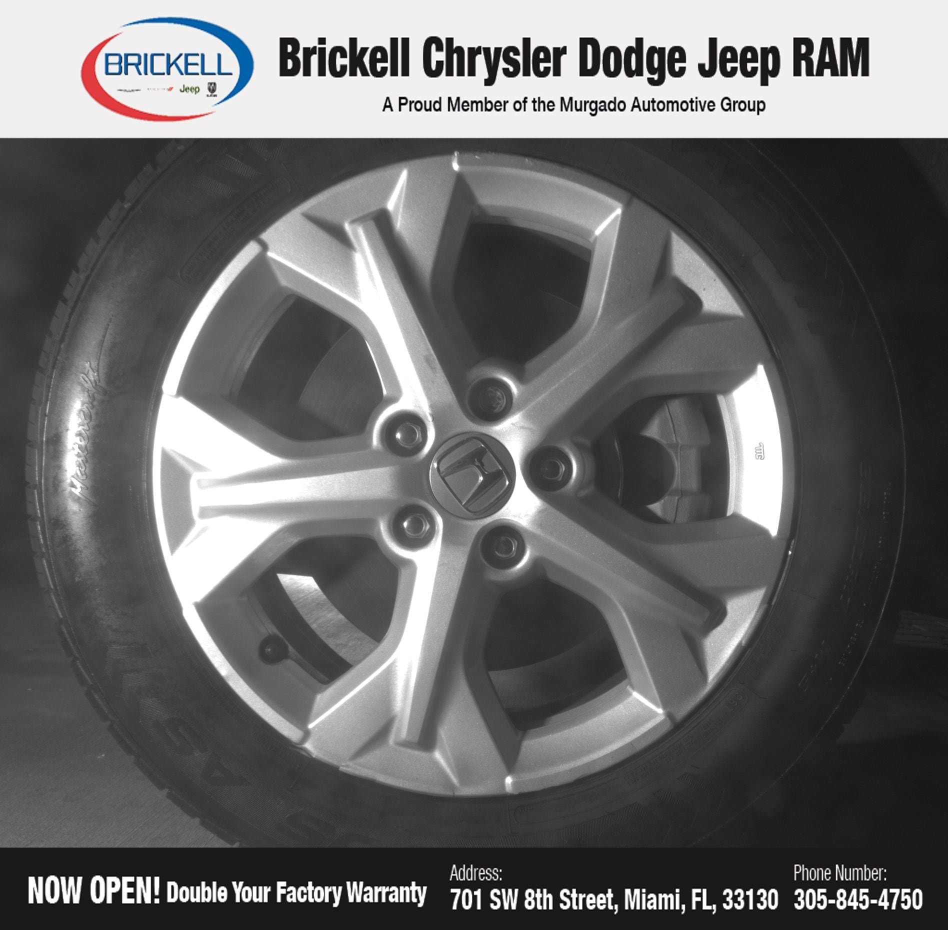 Used 2023 Honda HR-V LX image 11