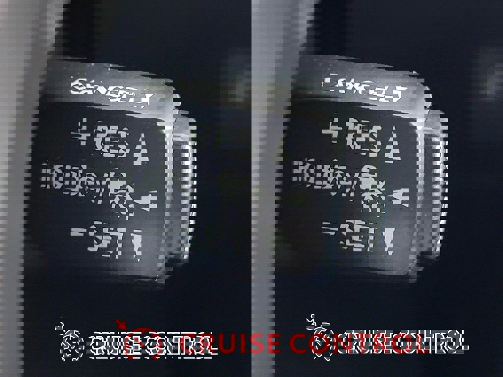 Certified 2023 Toyota 4Runner SR5 Premium w/ Moonroof Package image 20