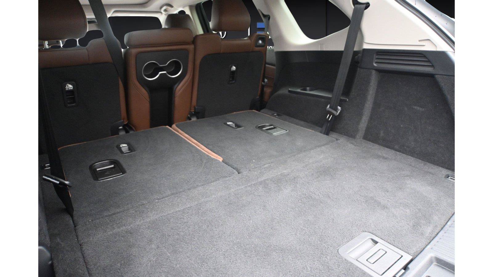 Certified 2023 Acura MDX w/ Technology Package AWD/4WD image 13