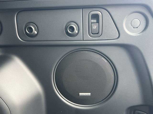 New 2026 Subaru Forester Touring image 34