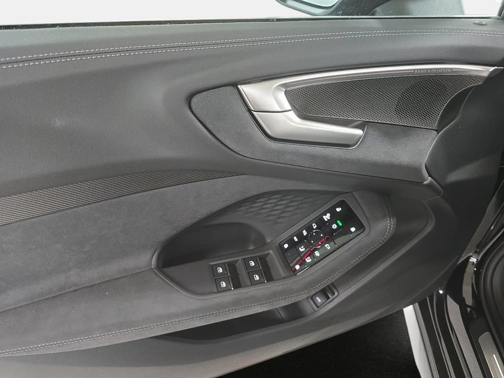 New 2026 Audi S5 Premium Plus AWD/4WD image 14