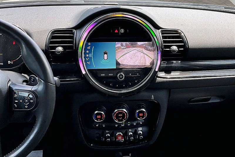 Used 2023 MINI Cooper Clubman S FWD image 5