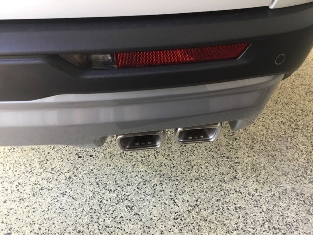 New 2026 Chevrolet Traverse LT w/ LPO, Floor Liner Package image 21