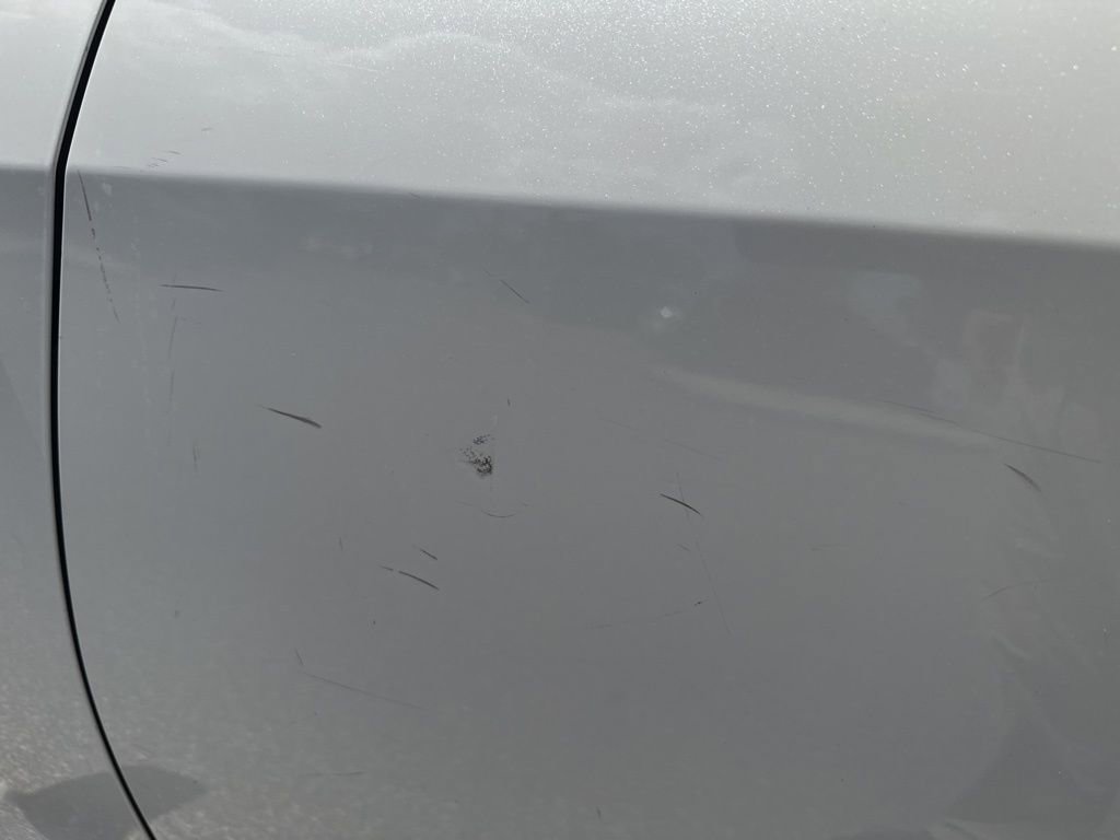 Used 2019 Subaru WRX Limited image 15