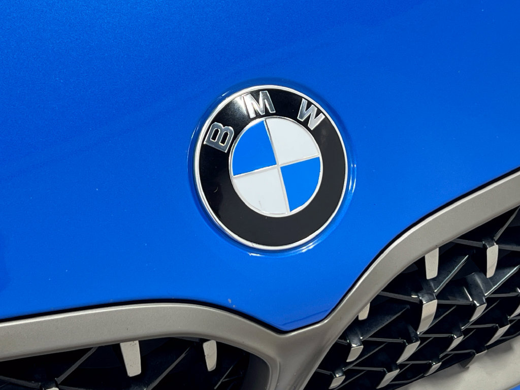 Used 2021 BMW M235i xDrive Gran Coupe AWD/4WD image 41