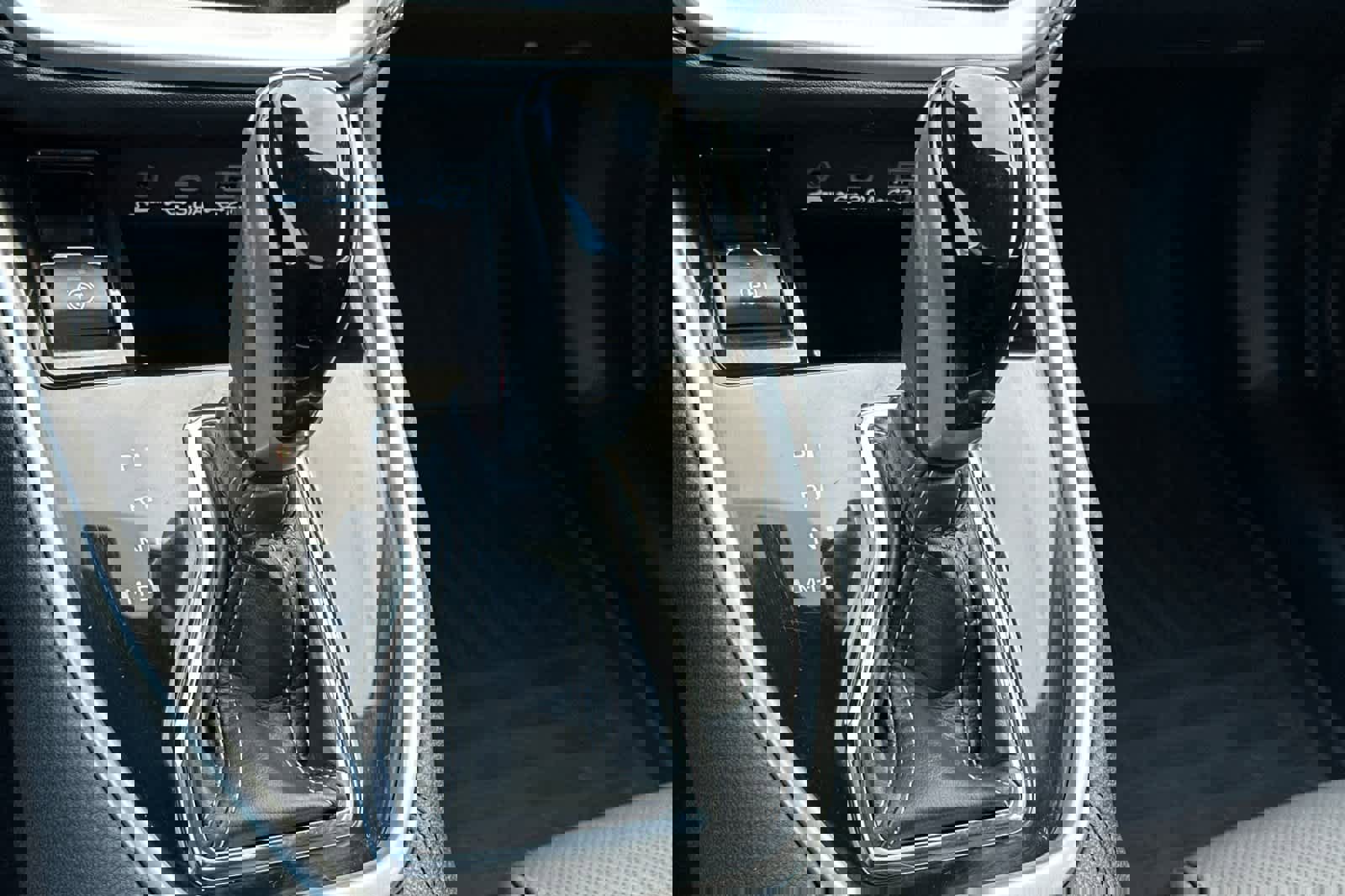 Used 2024 Subaru Outback Limited image 25