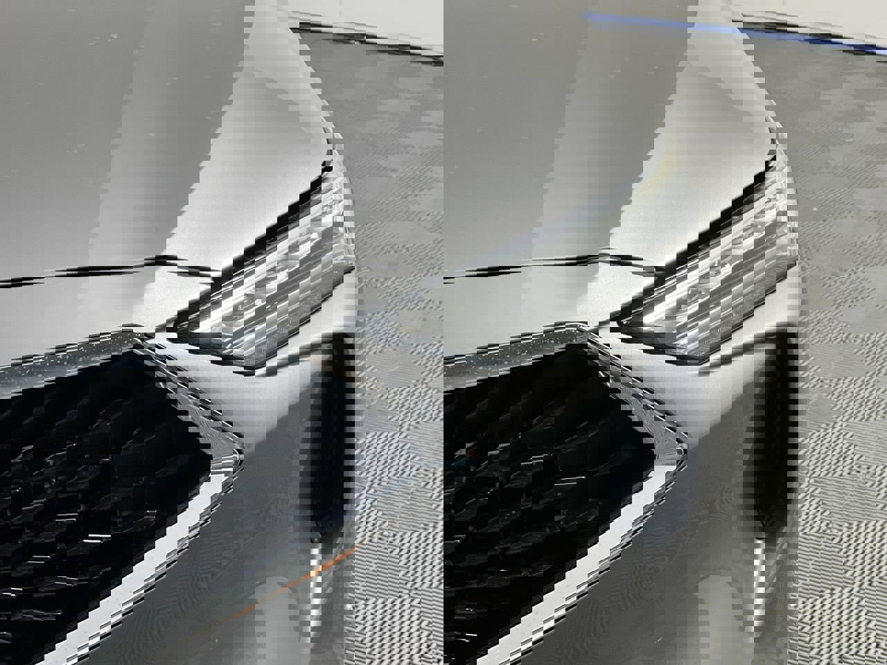 Used 2022 Acura MDX FWD image 9