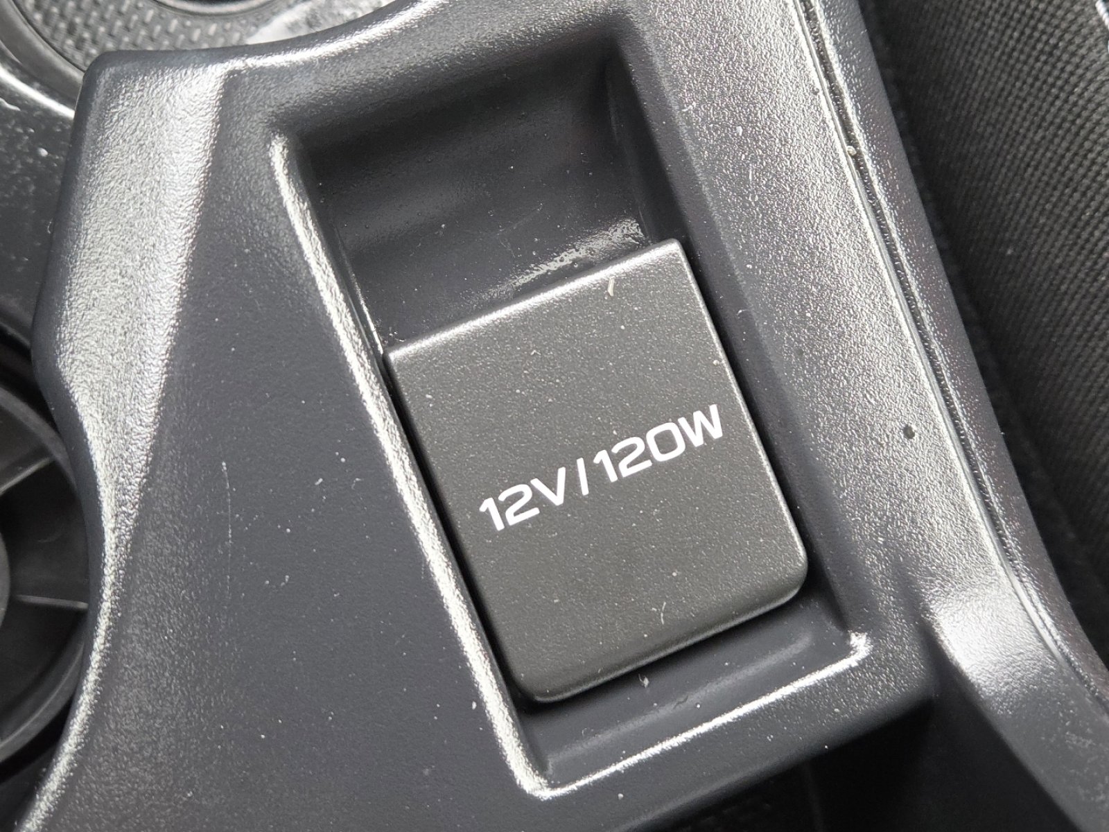 Used 2025 Subaru Impreza RS image 8