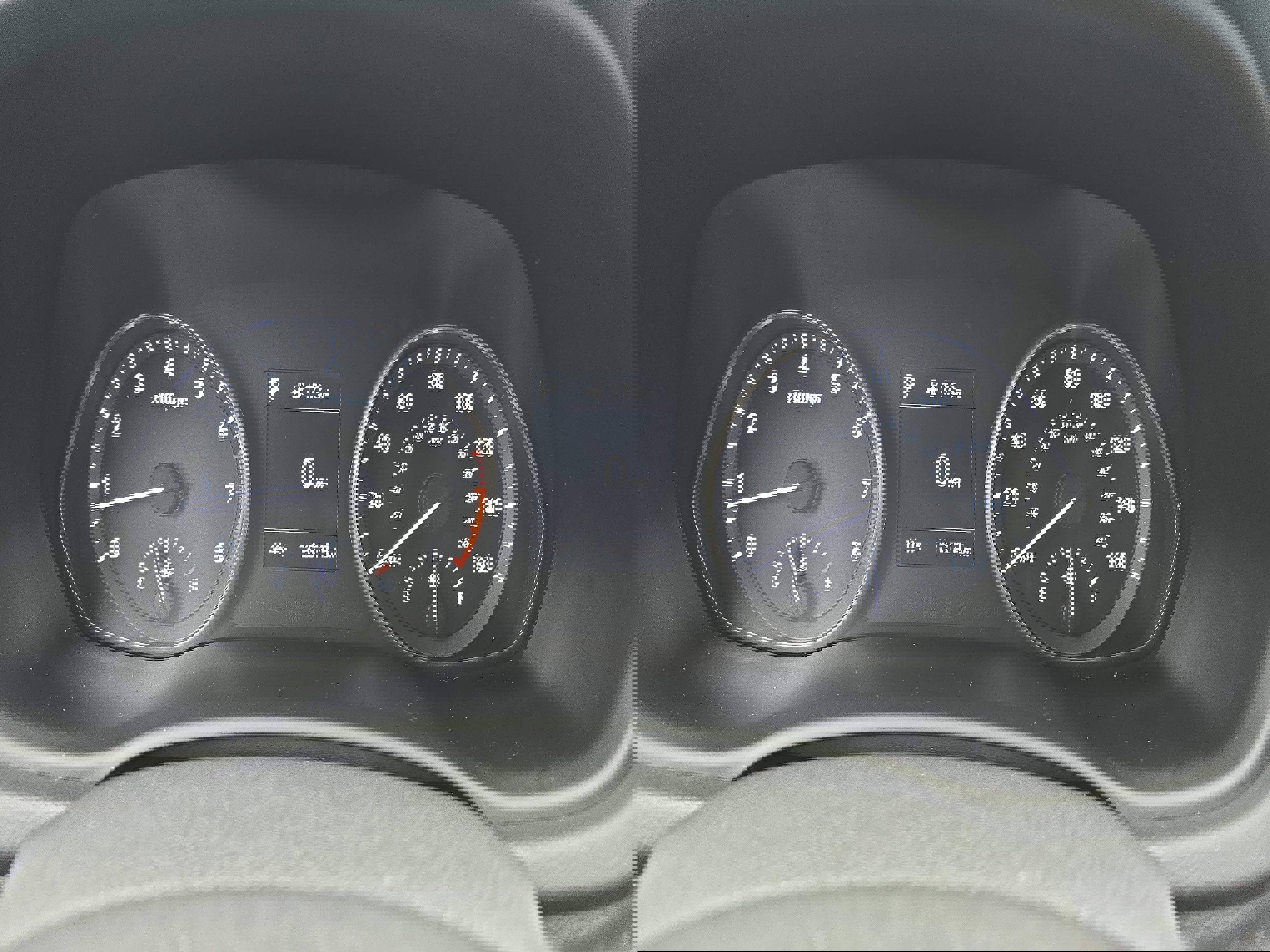 Used 2018 Hyundai Elantra GT image 19