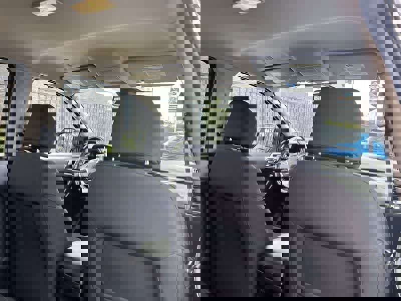 Used 2022 Ford Ranger XLT w/ Equipment Group 301A Mid image 16