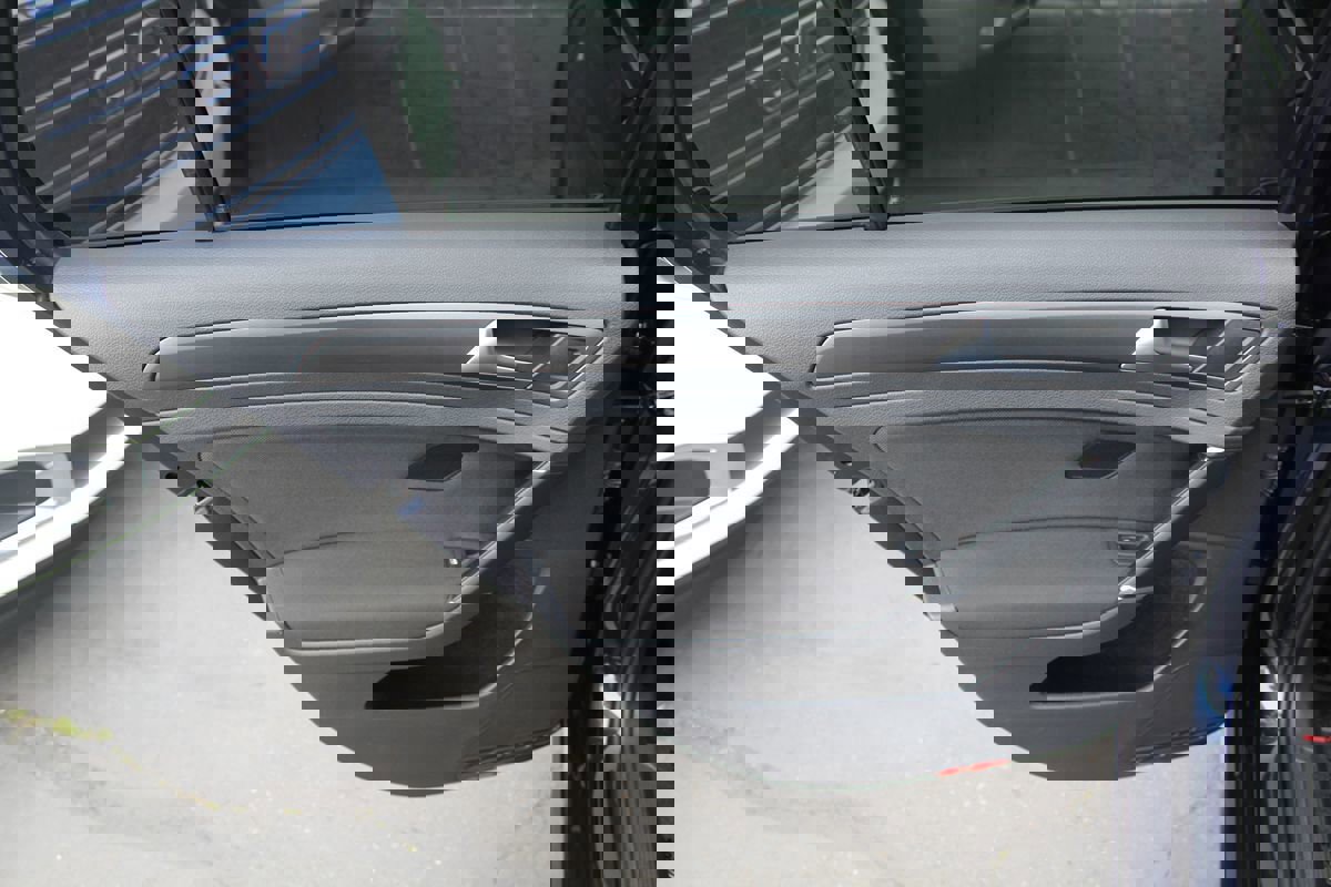 Used 2018 Volkswagen GTI S image 23