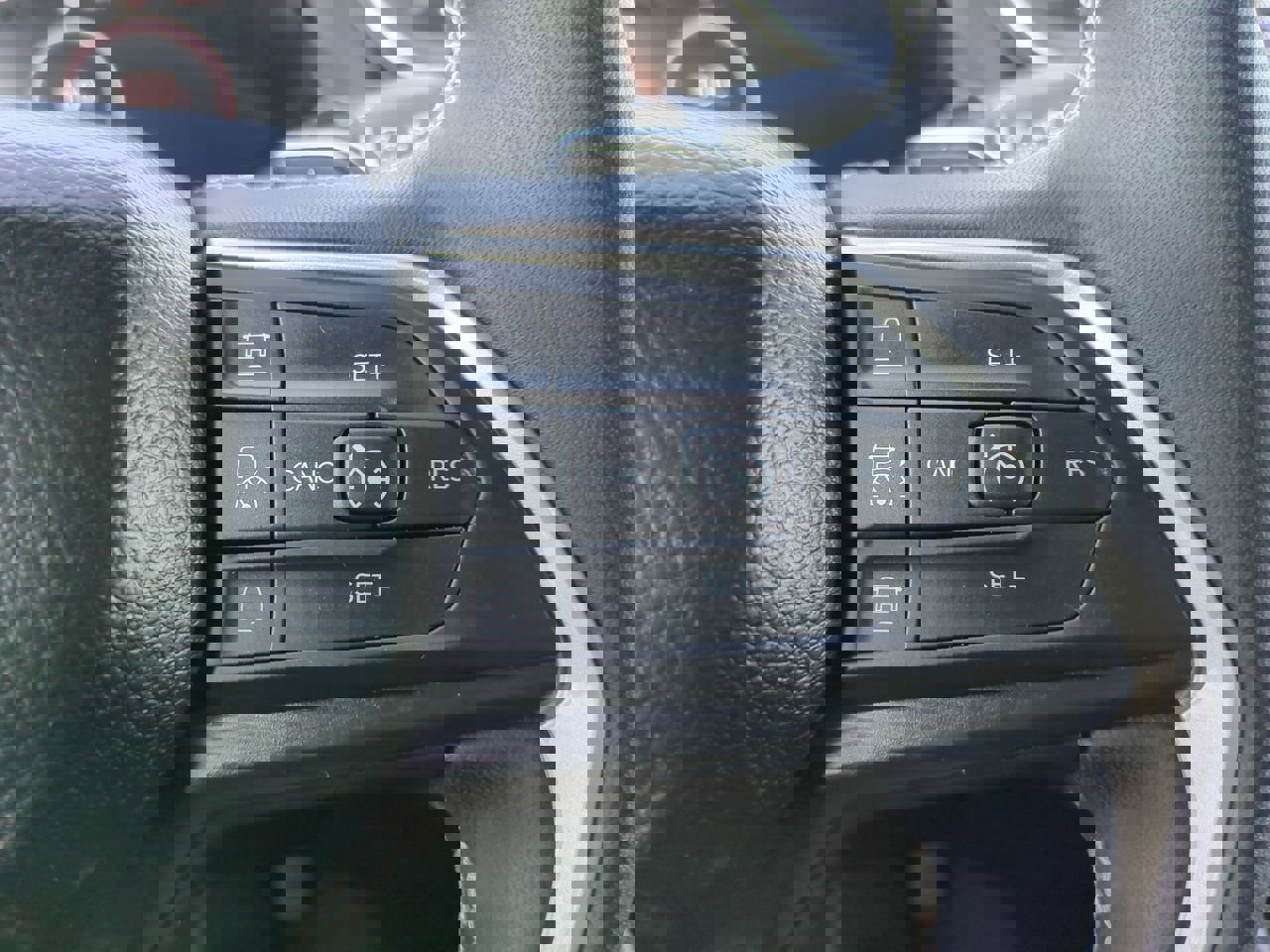 Used 2024 Jeep Grand Cherokee Altitude image 25