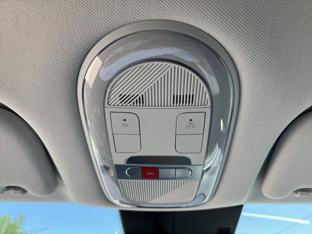 New 2025 Hyundai Ioniq 5 SE image 26