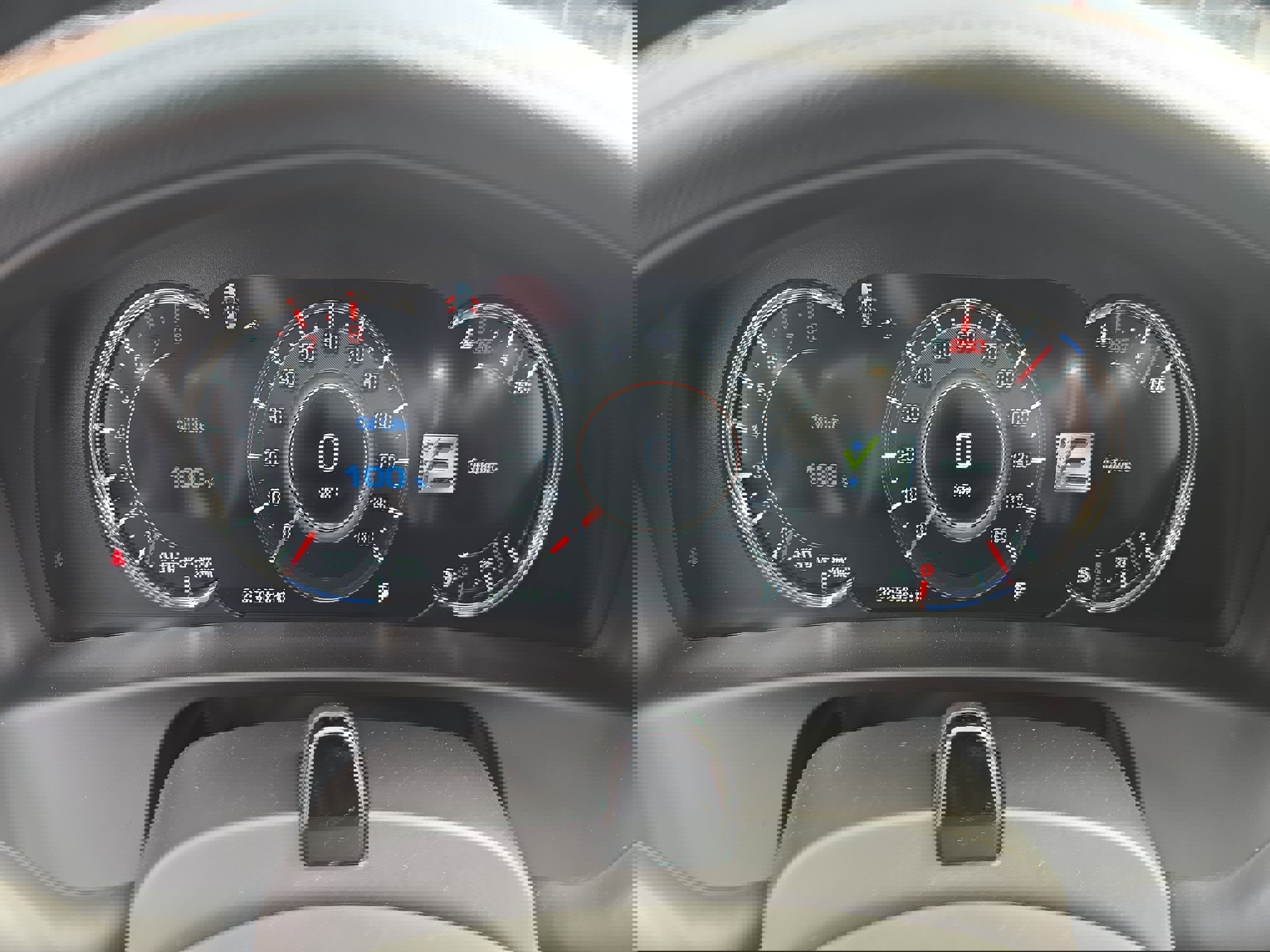 Used 2020 Cadillac CT6 Premium Luxury image 21