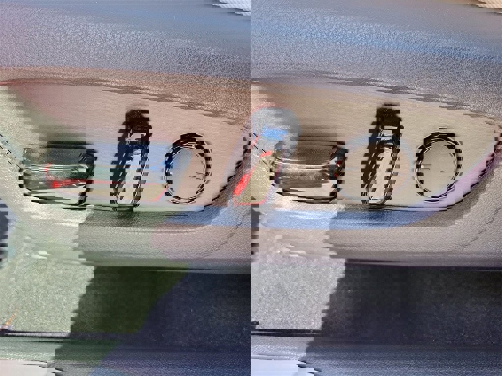 Used 2023 Lexus NX 350 AWD w/ Premium Package image 17