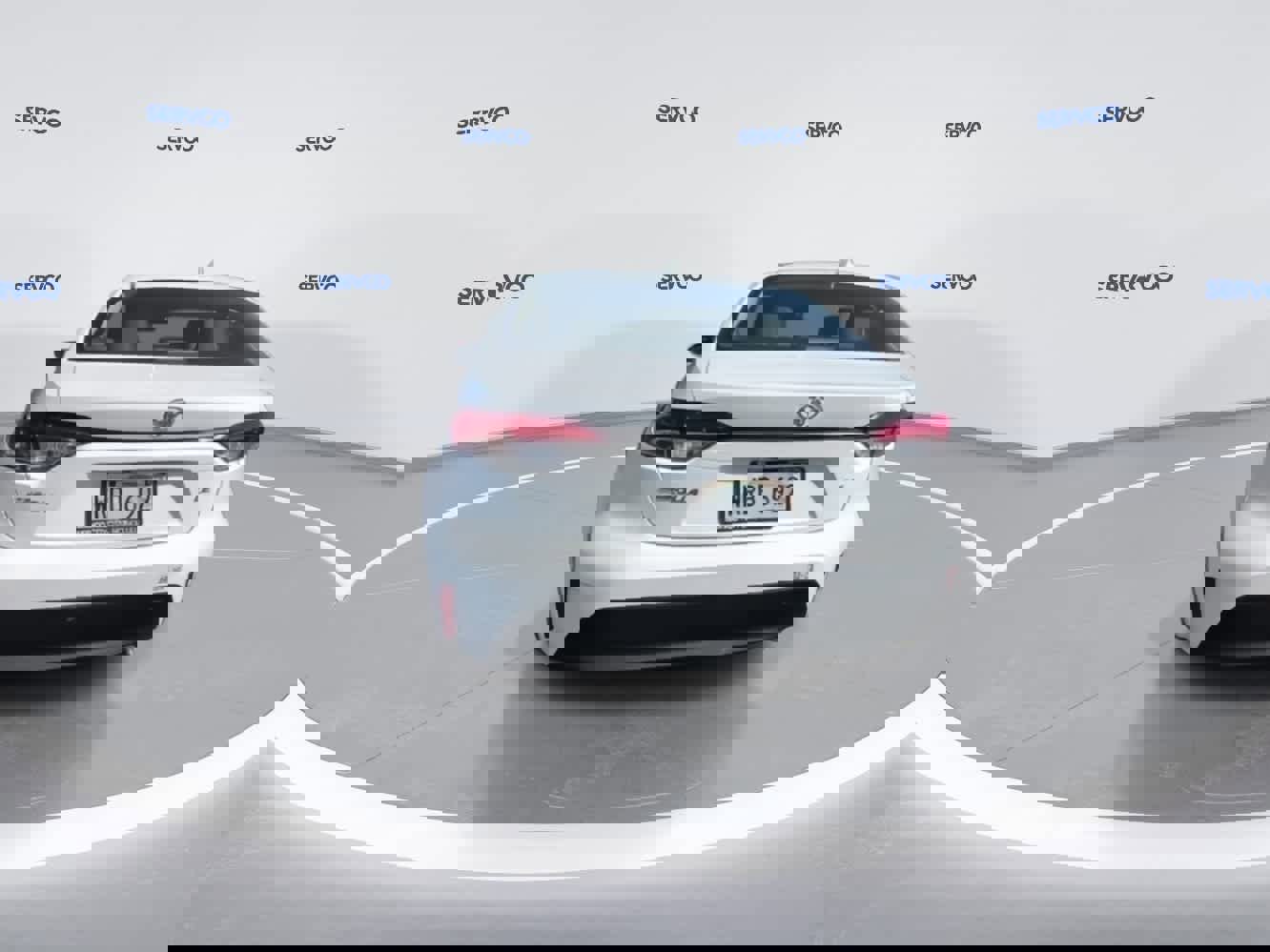 Used 2023 Toyota Corolla LE image 7