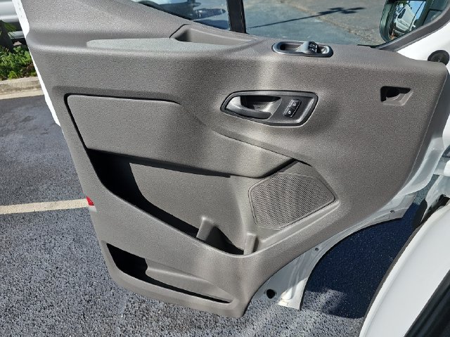 Used 2024 Ford Transit 350 RWD image 28