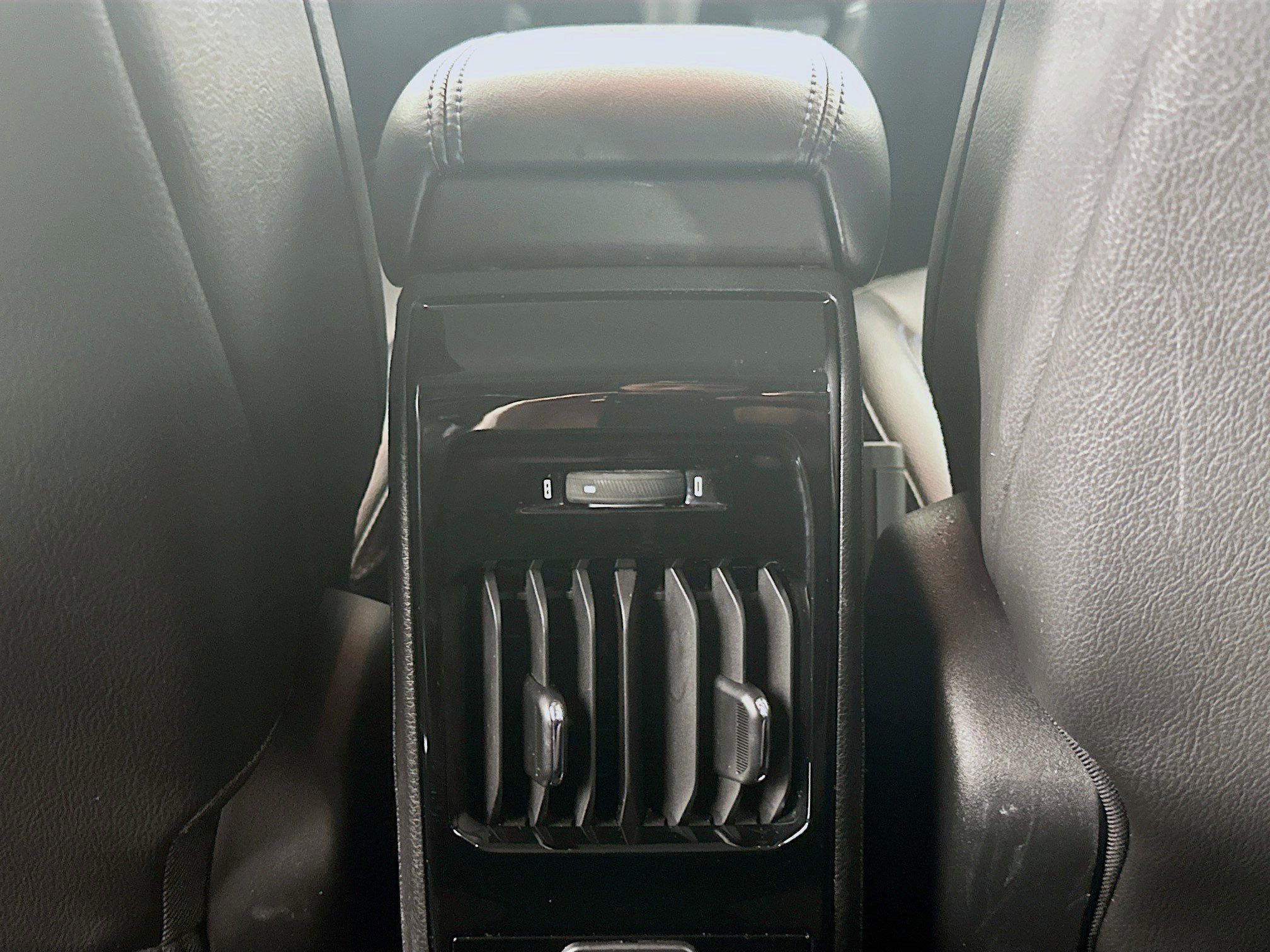 Used 2022 Jeep Compass Latitude w/ Sun and Sound Group image 27