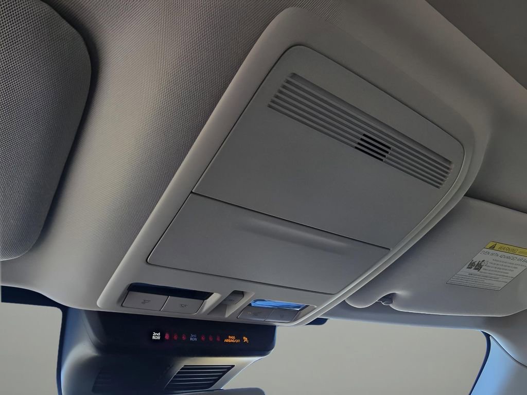 New 2026 MAZDA CX-90 3.3 Turbo S w/ Premium Package image 22